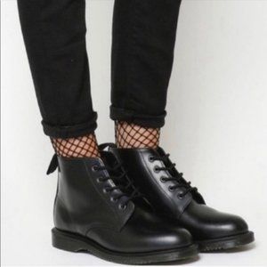 doc martens emeline